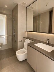 Norwood Grand (D25), Apartment #626961681